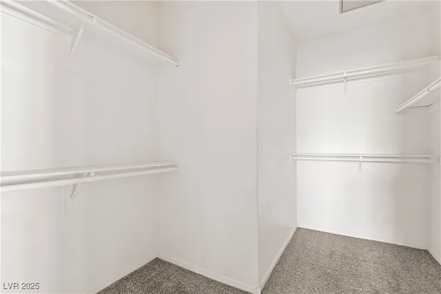 $1,500 | 833 Aspen Peak Loop, Unit 826, Henderson, NV 89011