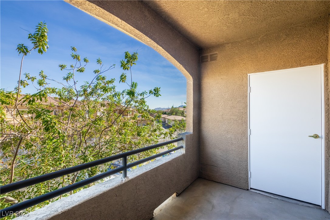 833 Aspen Peak Loop, Unit 826 Henderson, NV 89011 - Photo 19 of 22