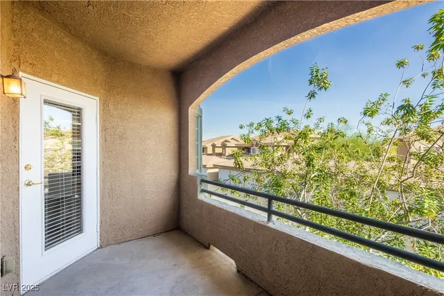 $1,500 | 833 Aspen Peak Loop, Unit 826, Henderson, NV 89011