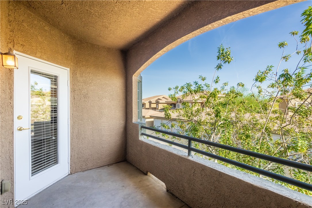 833 Aspen Peak Loop, Unit 826 Henderson, NV 89011 - Photo 20 of 22