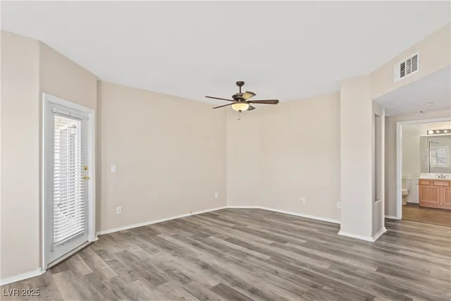 $1,500 | 833 Aspen Peak Loop, Unit 826, Henderson, NV 89011