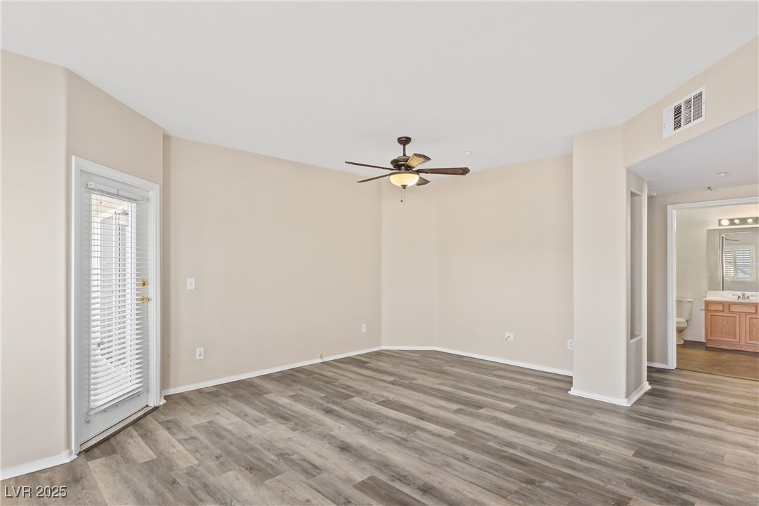 833 Aspen Peak Loop, Unit 826 Henderson, NV 89011 - Photo 2 of 22