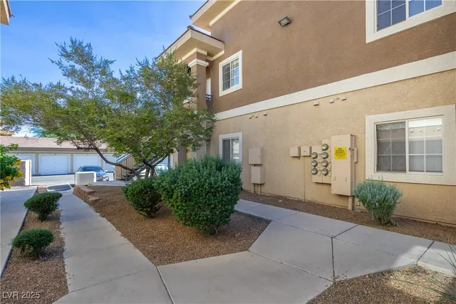 $1,500 | 833 Aspen Peak Loop, Unit 826, Henderson, NV 89011