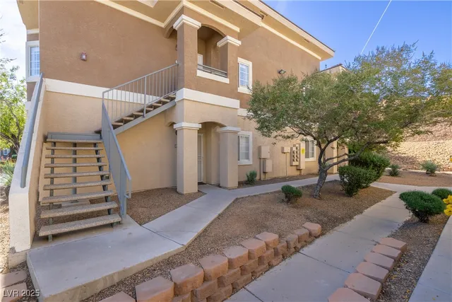 $1,500 | 833 Aspen Peak Loop, Unit 826, Henderson, NV 89011