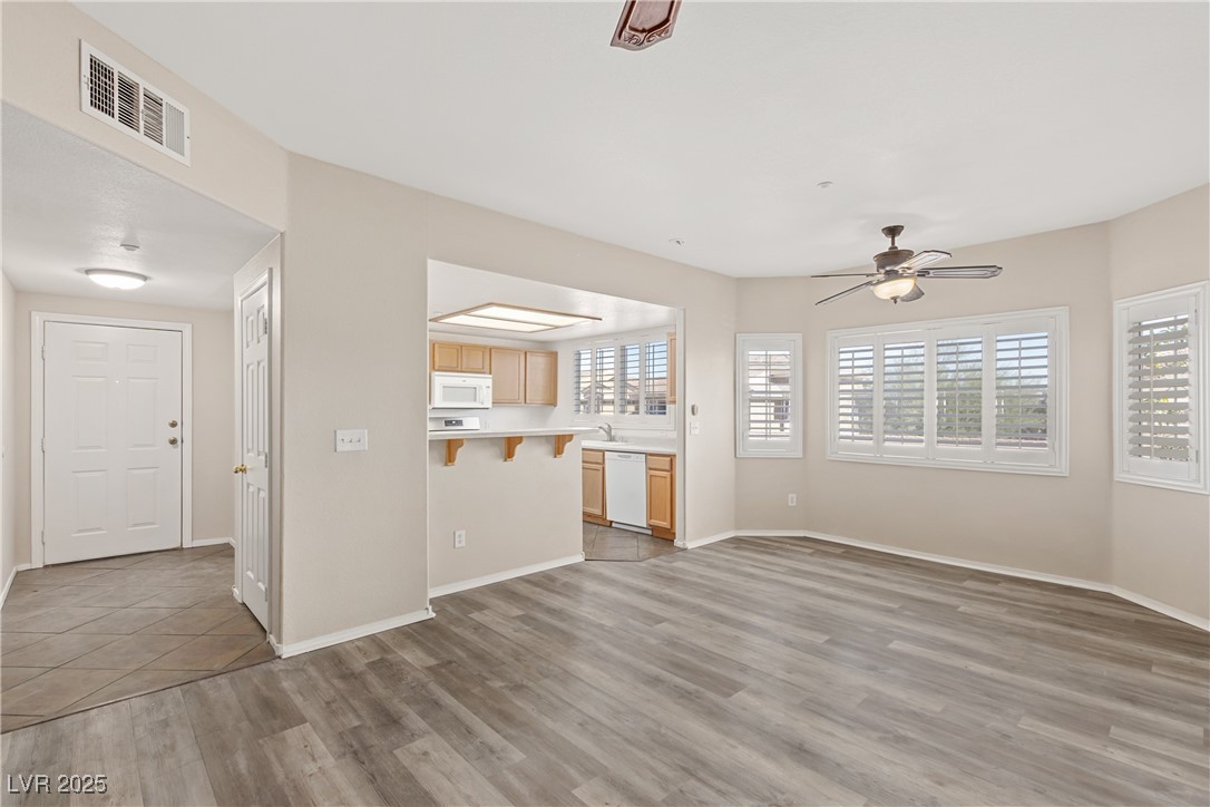 833 Aspen Peak Loop, Unit 826 Henderson, NV 89011 - Photo 6 of 22