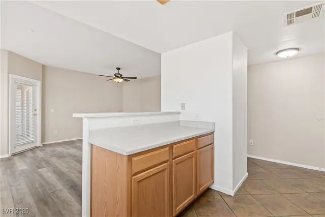 $1,500 | 833 Aspen Peak Loop, Unit 826, Henderson, NV 89011