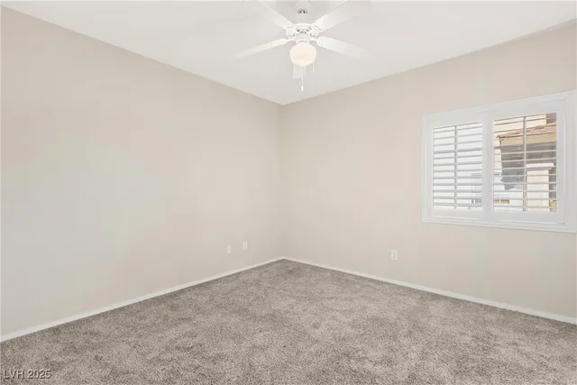 $1,500 | 833 Aspen Peak Loop, Unit 826, Henderson, NV 89011