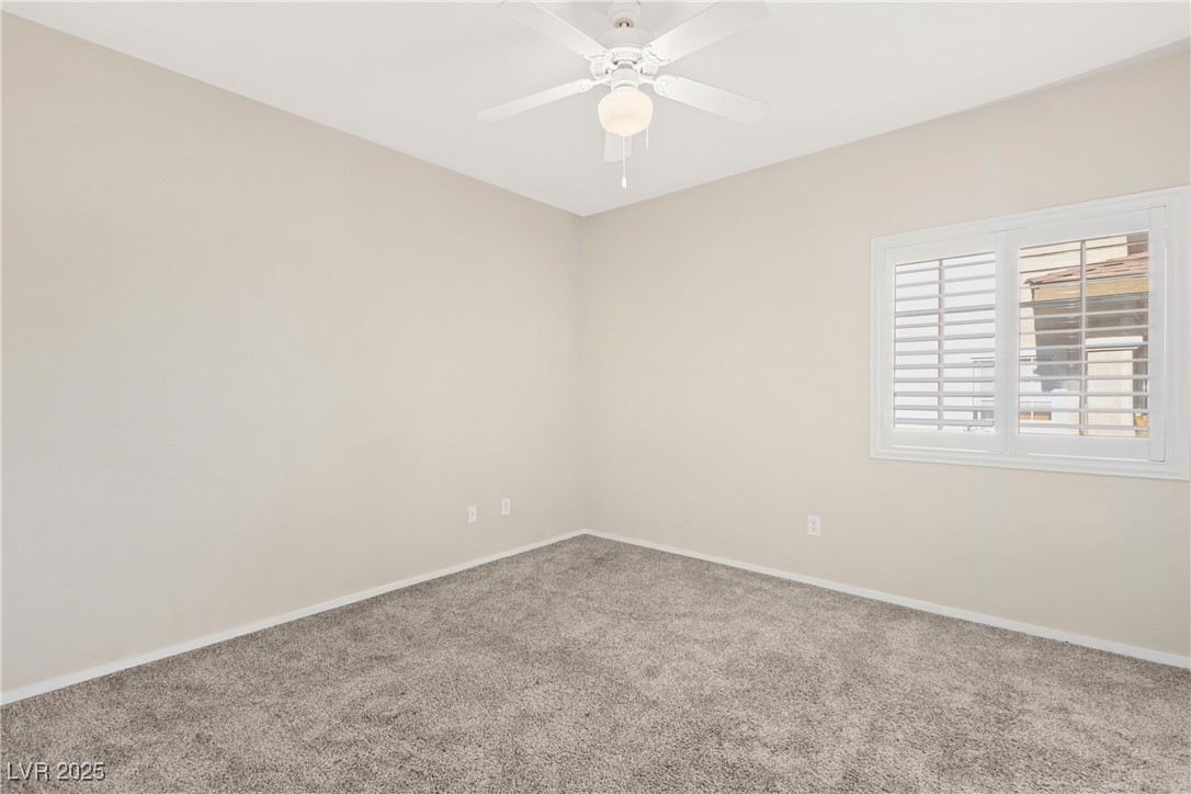 833 Aspen Peak Loop, Unit 826 Henderson, NV 89011 - Photo 10 of 22