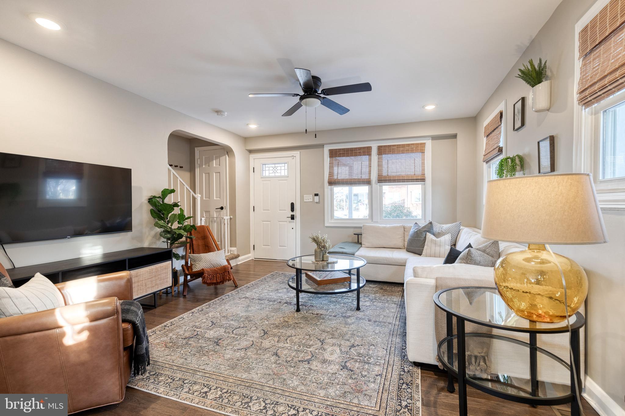 259 Ridge Avenue Towson, MD 21286 - Photo 8 of 43 Gallery Image 8