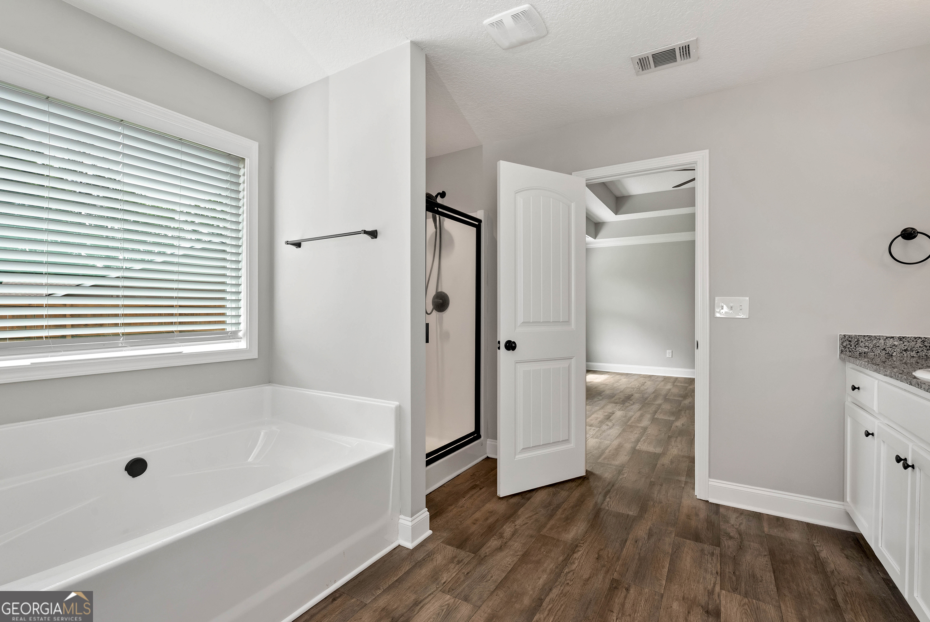 16 Evergreen Ridge Statham, GA 30666 - Photo 18 of 53