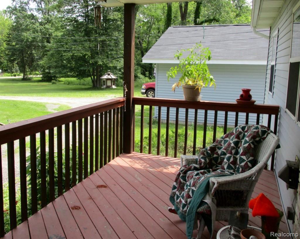 10038 Judd Road Willis, MI 48191 - Photo 3 of 19 IMG_0030.jpg