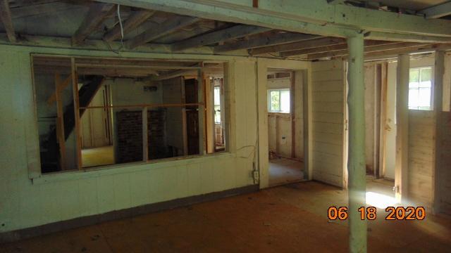 60 Lower Cross Road Hudson, ME 04449 - Photo 8 of 18 DSC01073 (640x360)