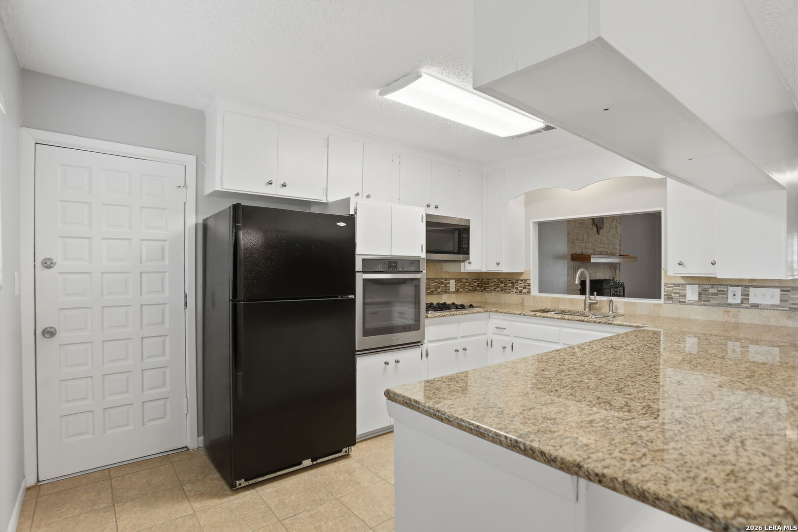 303 Castle Court Converse, TX 78109 - Photo 13 of 28