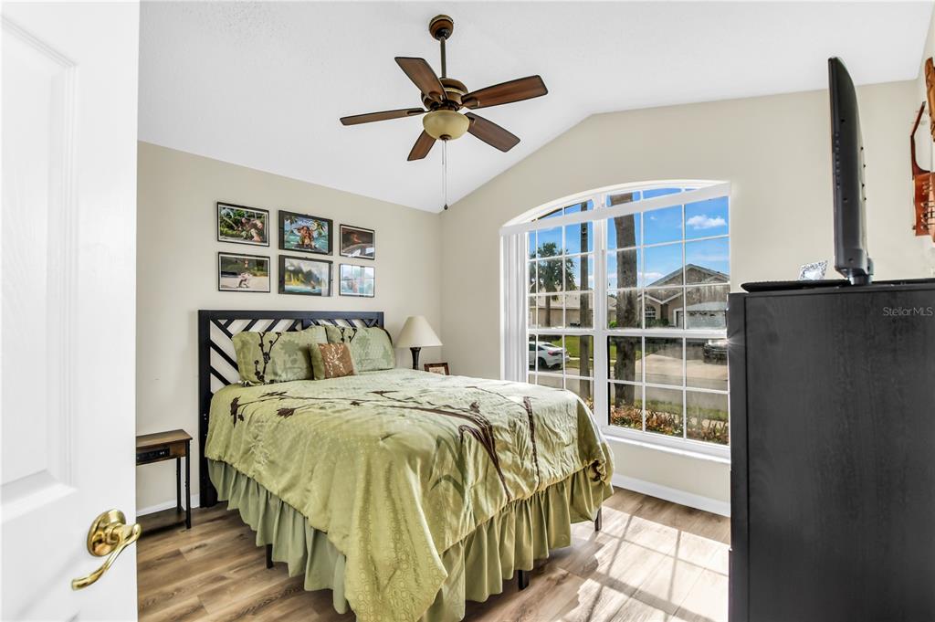 2551 Oneida Loop Kissimmee, FL 34747 - Photo 6 of 44 Gallery Image 6