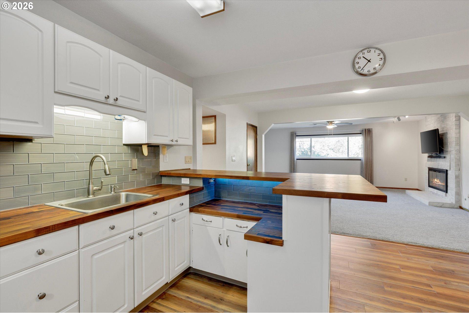 3002 Southwest 23rd Street Gresham, OR 97080 - Photo 31 of 48 Gallery Image 31
