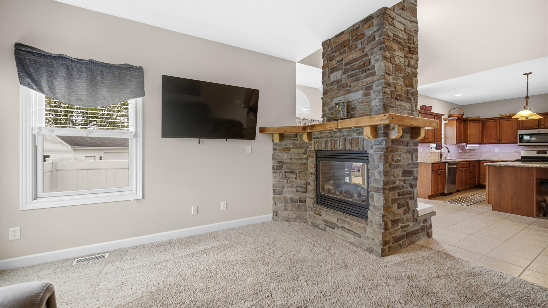 15290 Clark Street Crown Point, IN 46307 - Photo 13 of 47 1920x1080