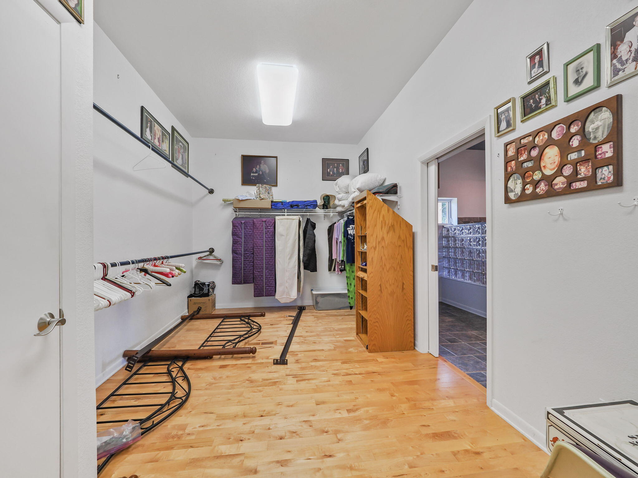 11425 Kerry Road Brethren, MI 49619 - Photo 29 of 81 28-web-or-mls-P8200076