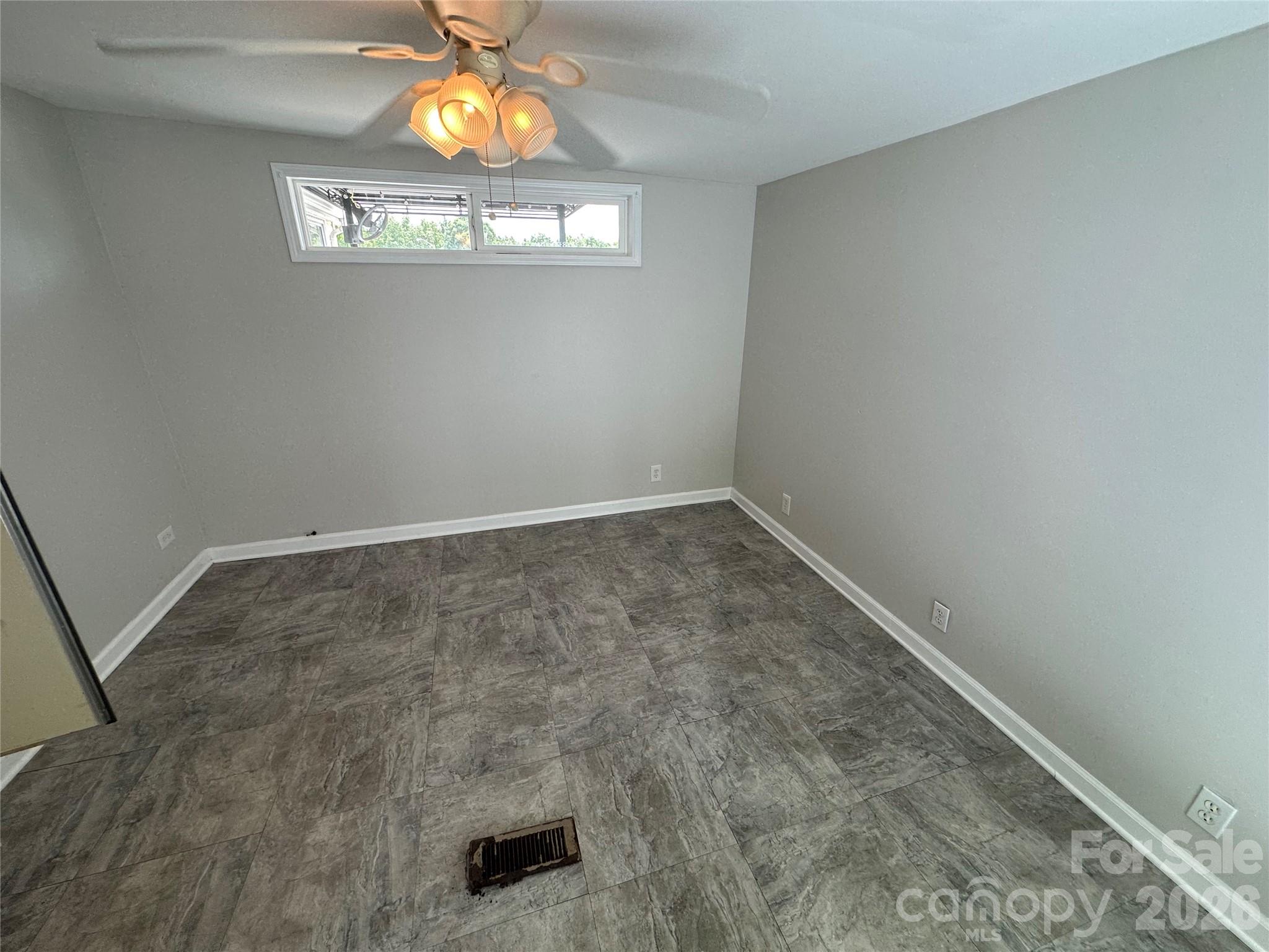 115 Badin Vw Road New London, NC 28127 - Photo 15 of 47
