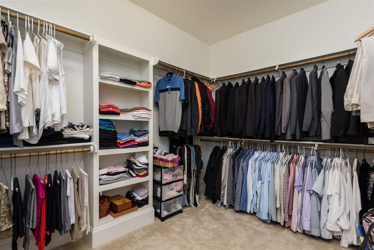8020 Lloyd Allyns Way Raleigh, NC 27615 - Photo 14 of 24 Photo 14