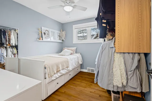 $455,000 | 42 West Taylor Road, Lombard, IL 60148