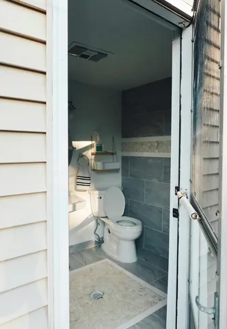 $455,000 | 42 West Taylor Road, Lombard, IL 60148