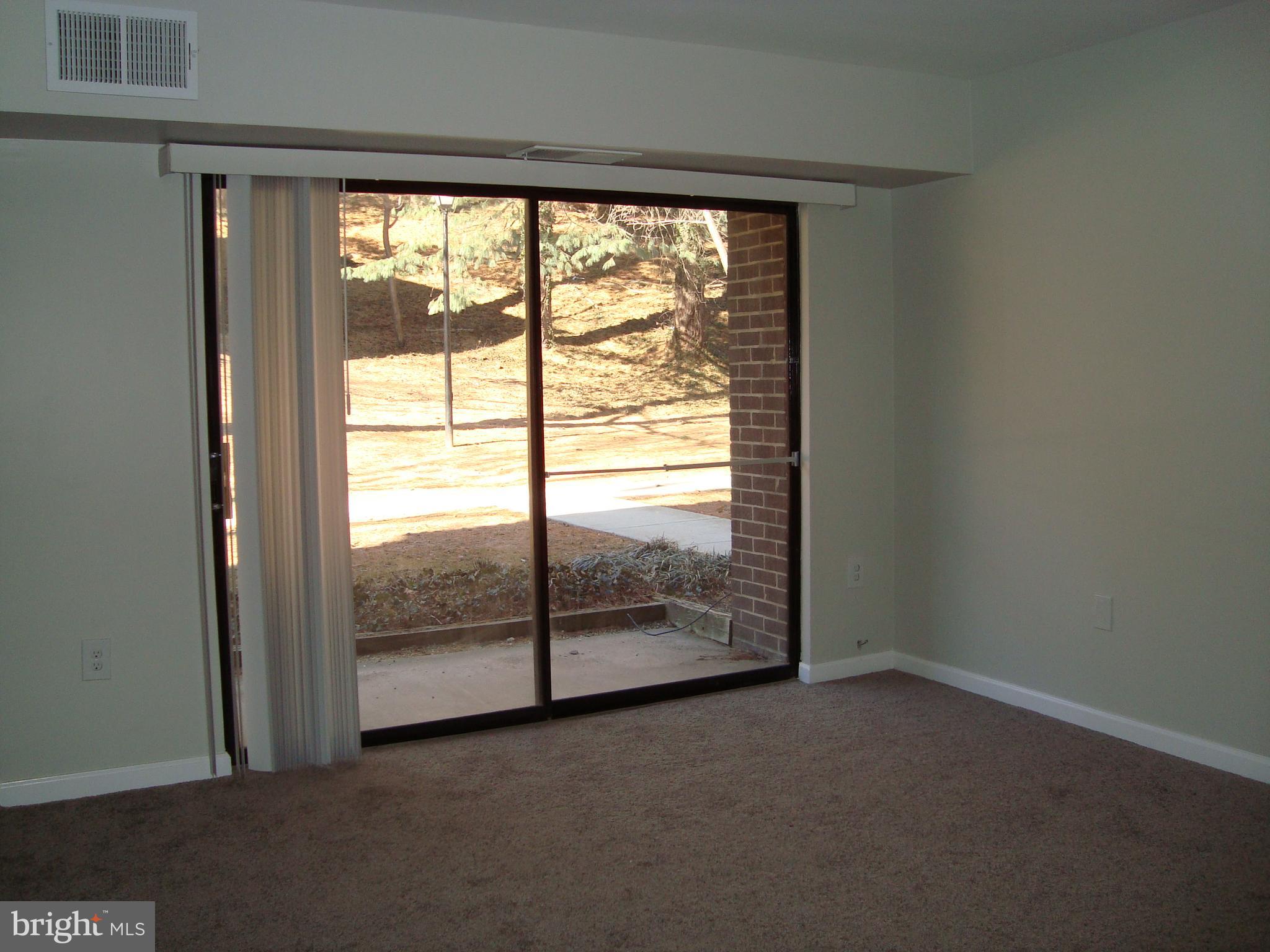 17822 Buehler Road, Unit 1B2 Olney, MD 20832 - Photo 8 of 45