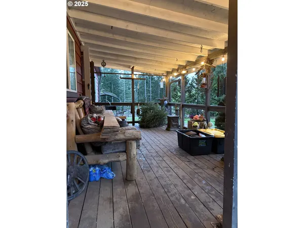 $490,000 | 23320 Southeast Firwood Road, Sandy, OR 97055