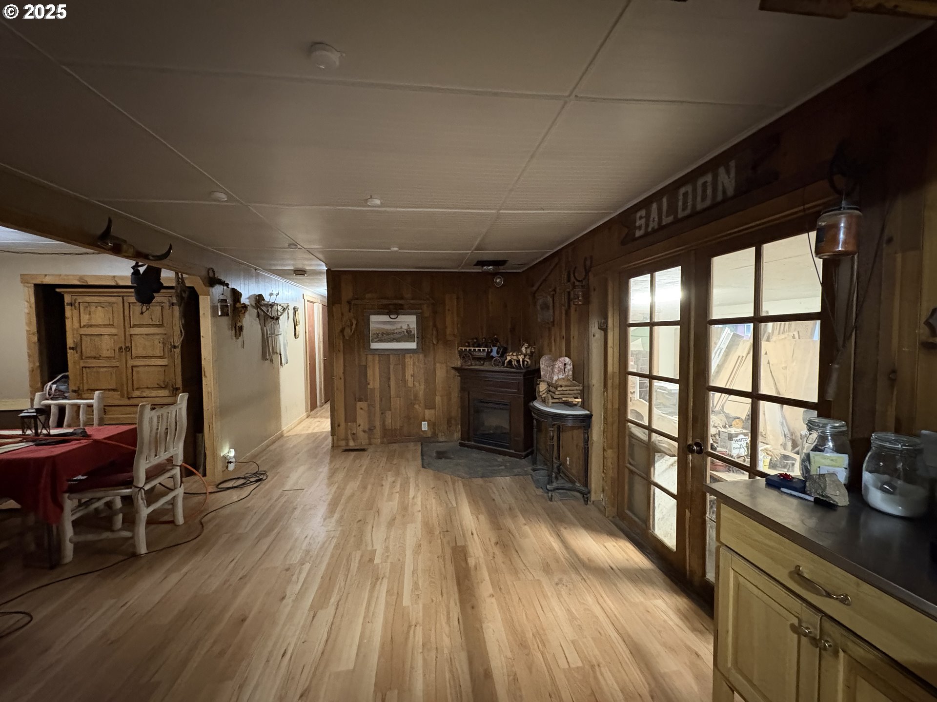 23320 Southeast Firwood Road Sandy, OR 97055 - Photo 20 of 39