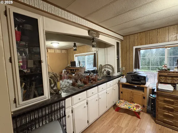 $490,000 | 23320 Southeast Firwood Road, Sandy, OR 97055