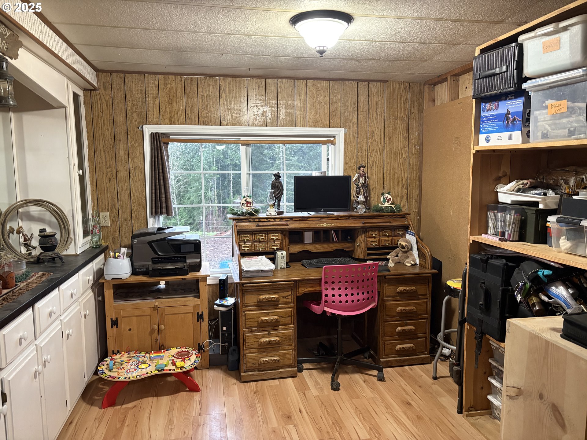 23320 Southeast Firwood Road Sandy, OR 97055 - Photo 24 of 39