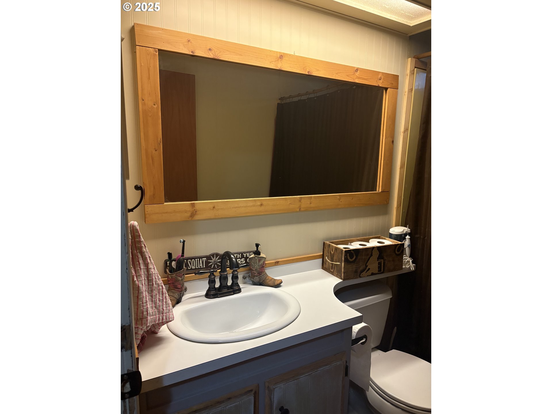 23320 Southeast Firwood Road Sandy, OR 97055 - Photo 25 of 39