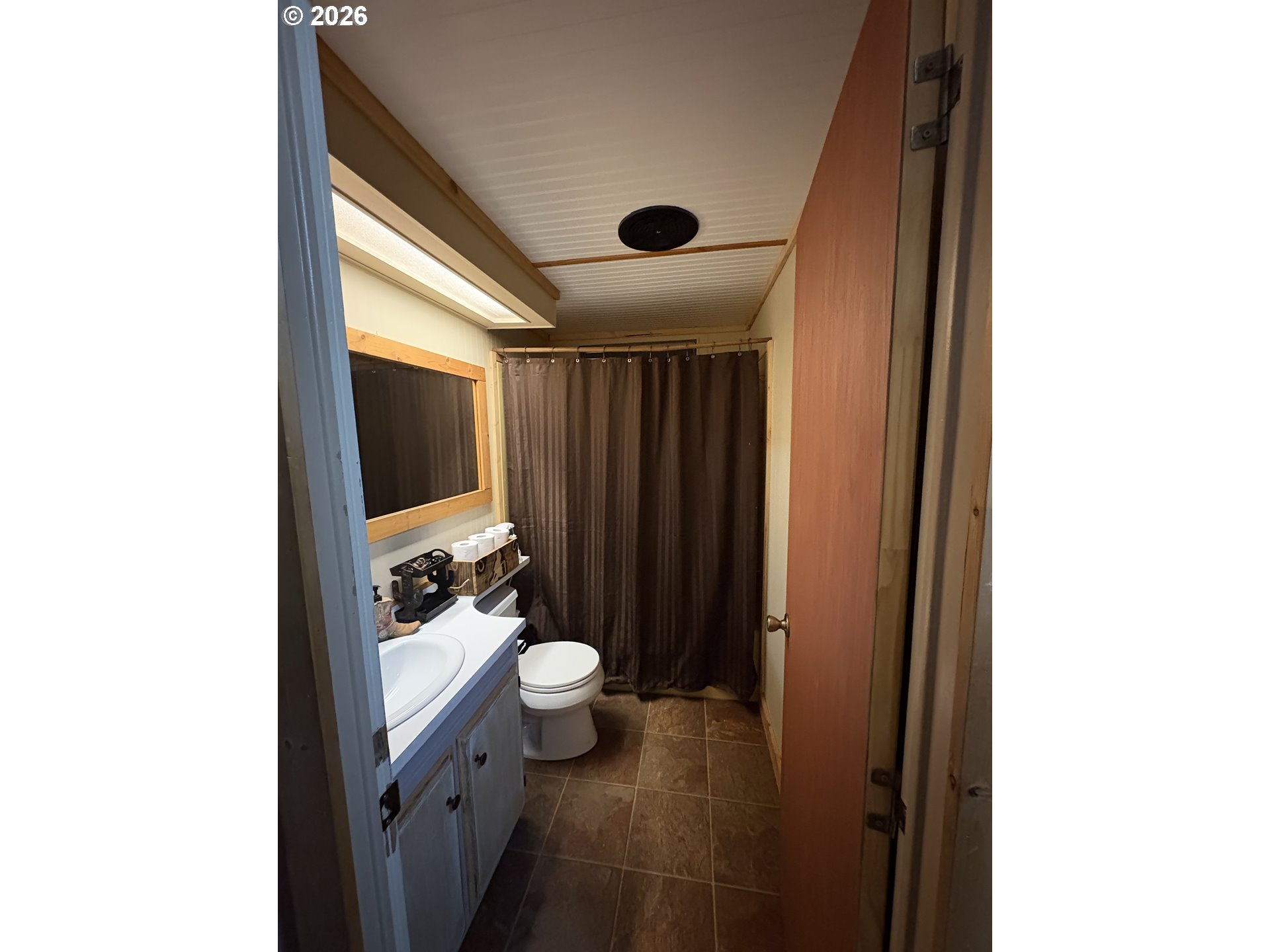 23320 Southeast Firwood Road Sandy, OR 97055 - Photo 26 of 39