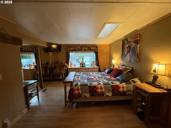 $490,000 | 23320 Southeast Firwood Road, Sandy, OR 97055