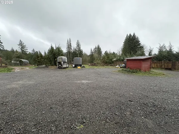 $490,000 | 23320 Southeast Firwood Road, Sandy, OR 97055