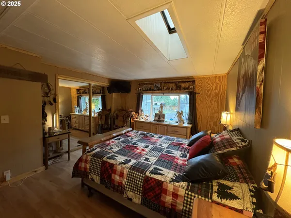 $490,000 | 23320 Southeast Firwood Road, Sandy, OR 97055