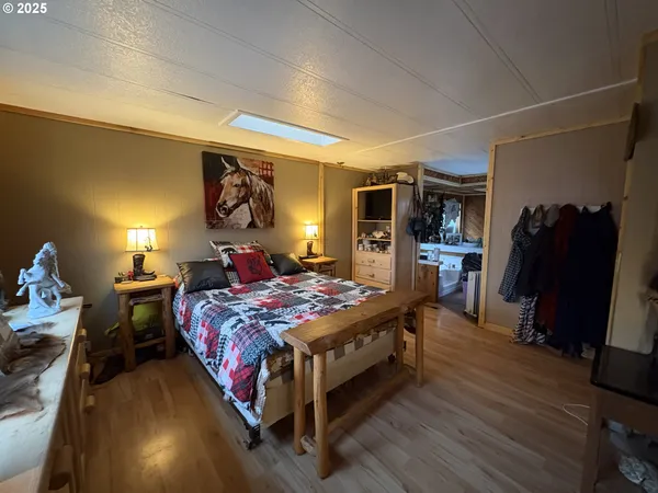 $490,000 | 23320 Southeast Firwood Road, Sandy, OR 97055