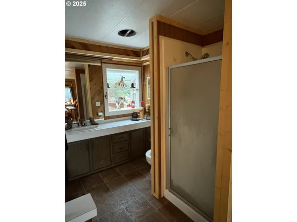 $490,000 | 23320 Southeast Firwood Road, Sandy, OR 97055