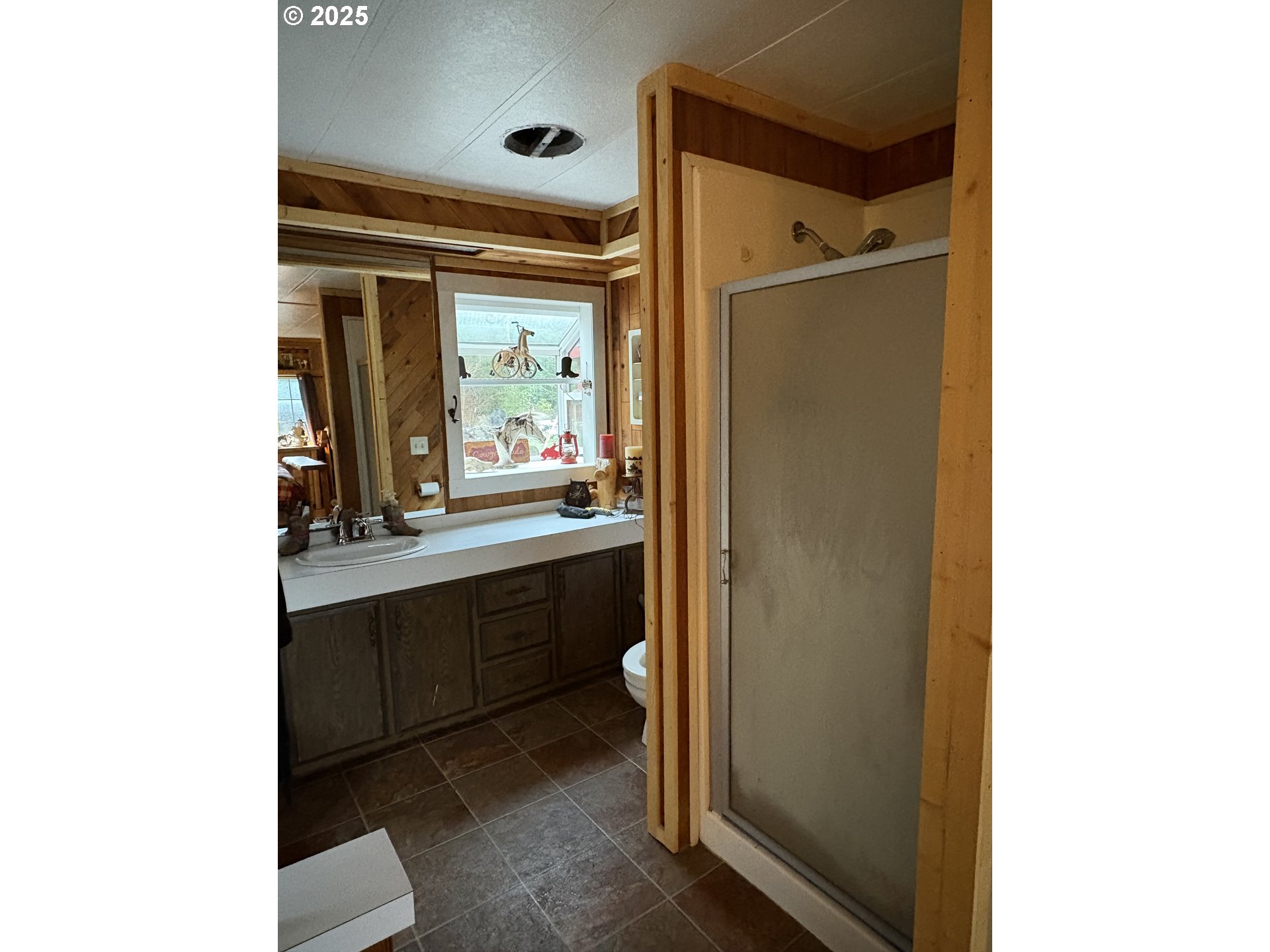 23320 Southeast Firwood Road Sandy, OR 97055 - Photo 36 of 39