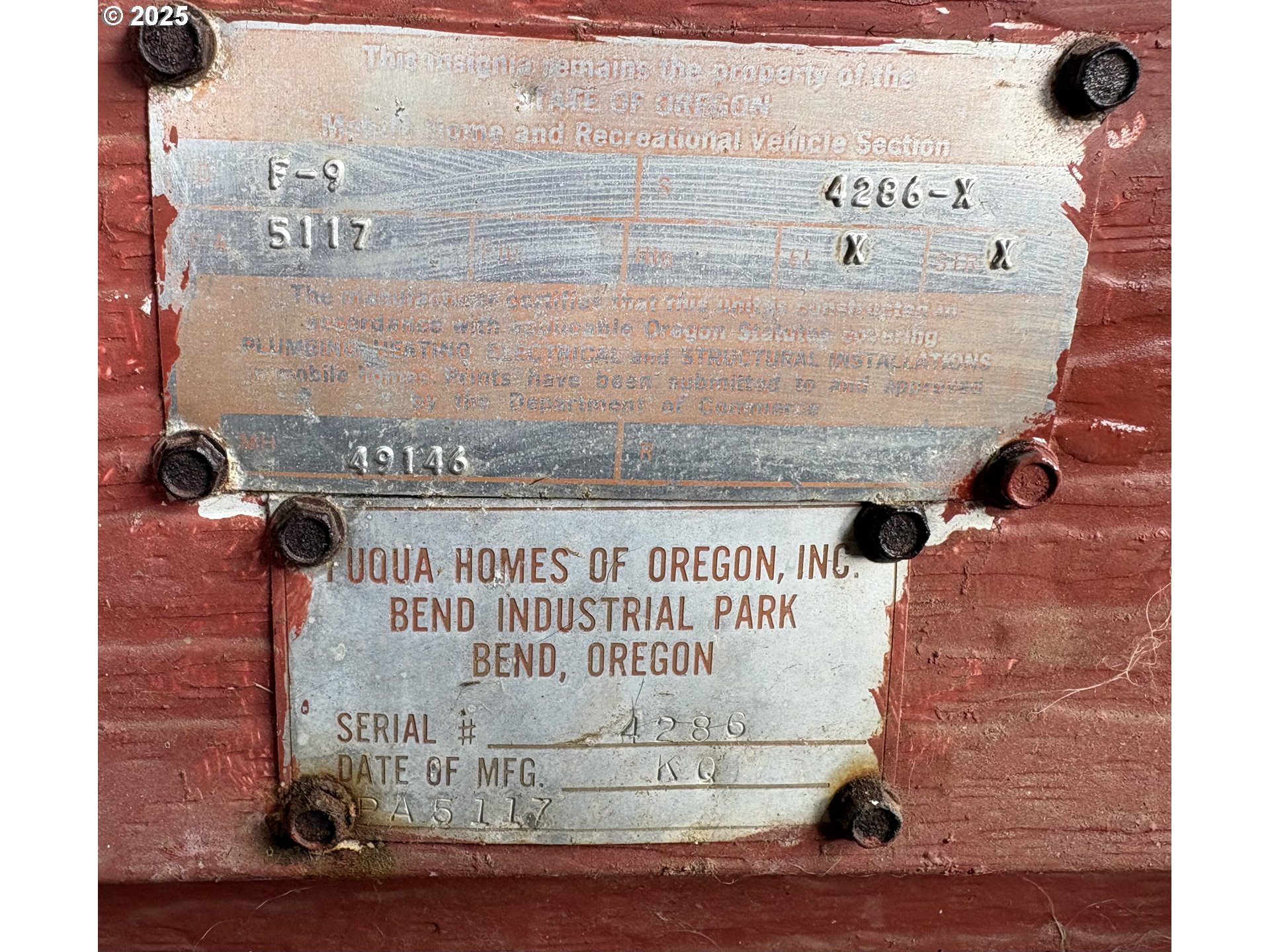 23320 Southeast Firwood Road Sandy, OR 97055 - Photo 38 of 39