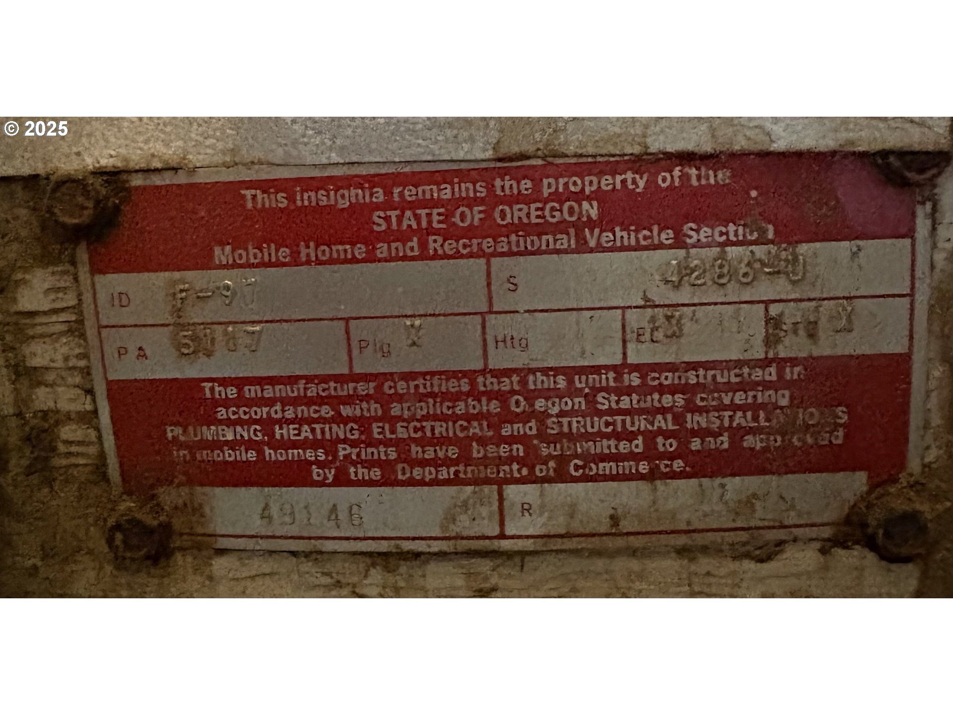 23320 Southeast Firwood Road Sandy, OR 97055 - Photo 39 of 39