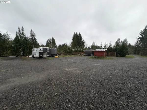 $490,000 | 23320 Southeast Firwood Road, Sandy, OR 97055