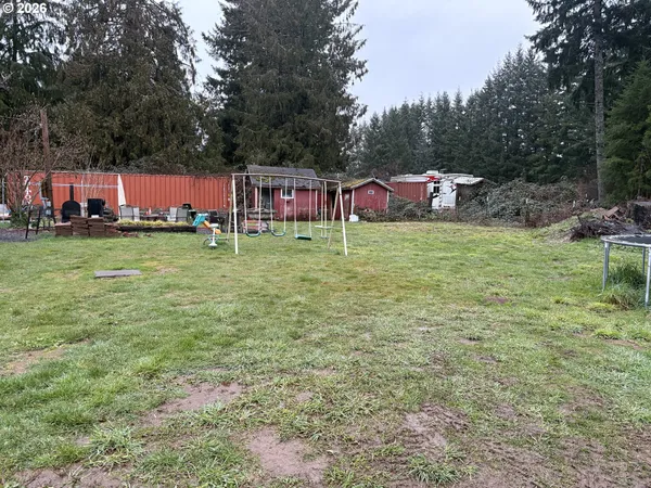 $490,000 | 23320 Southeast Firwood Road, Sandy, OR 97055