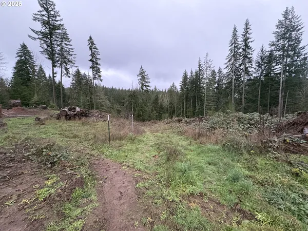 $490,000 | 23320 Southeast Firwood Road, Sandy, OR 97055