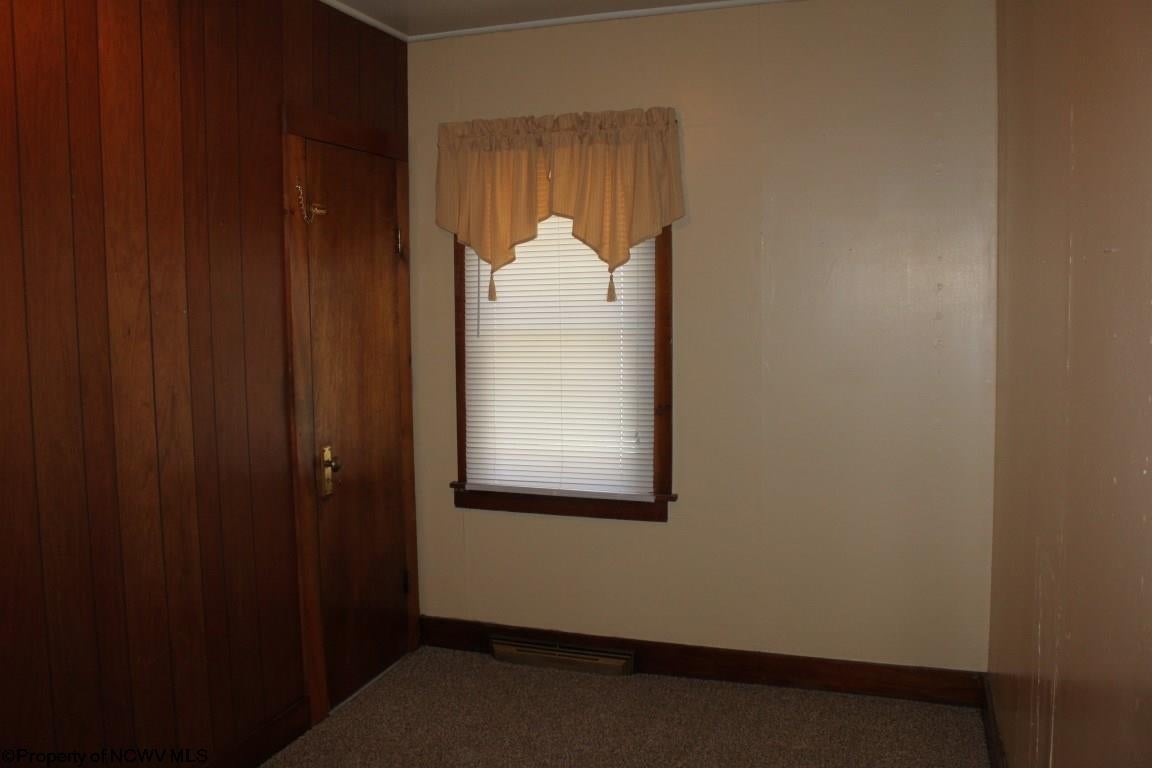 162 Given Run Upperglade, WV 26266 - Photo 9 of 16 Gallery Image 9