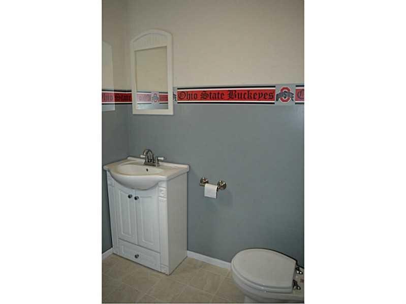 931 Wilson Road South Vienna, OH 45369 - Photo 18 of 30