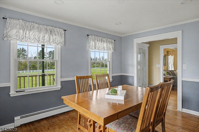 502 Woolf Road Milford, NJ 08848 - Photo 7 of 48