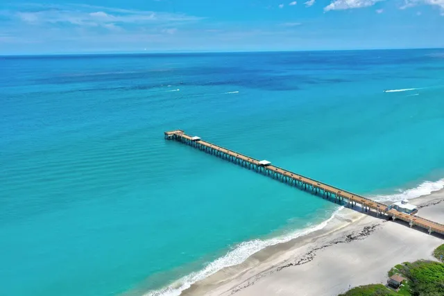 $3,650 | 3503 Florida Boulevard, Palm Beach Gardens, FL 33410