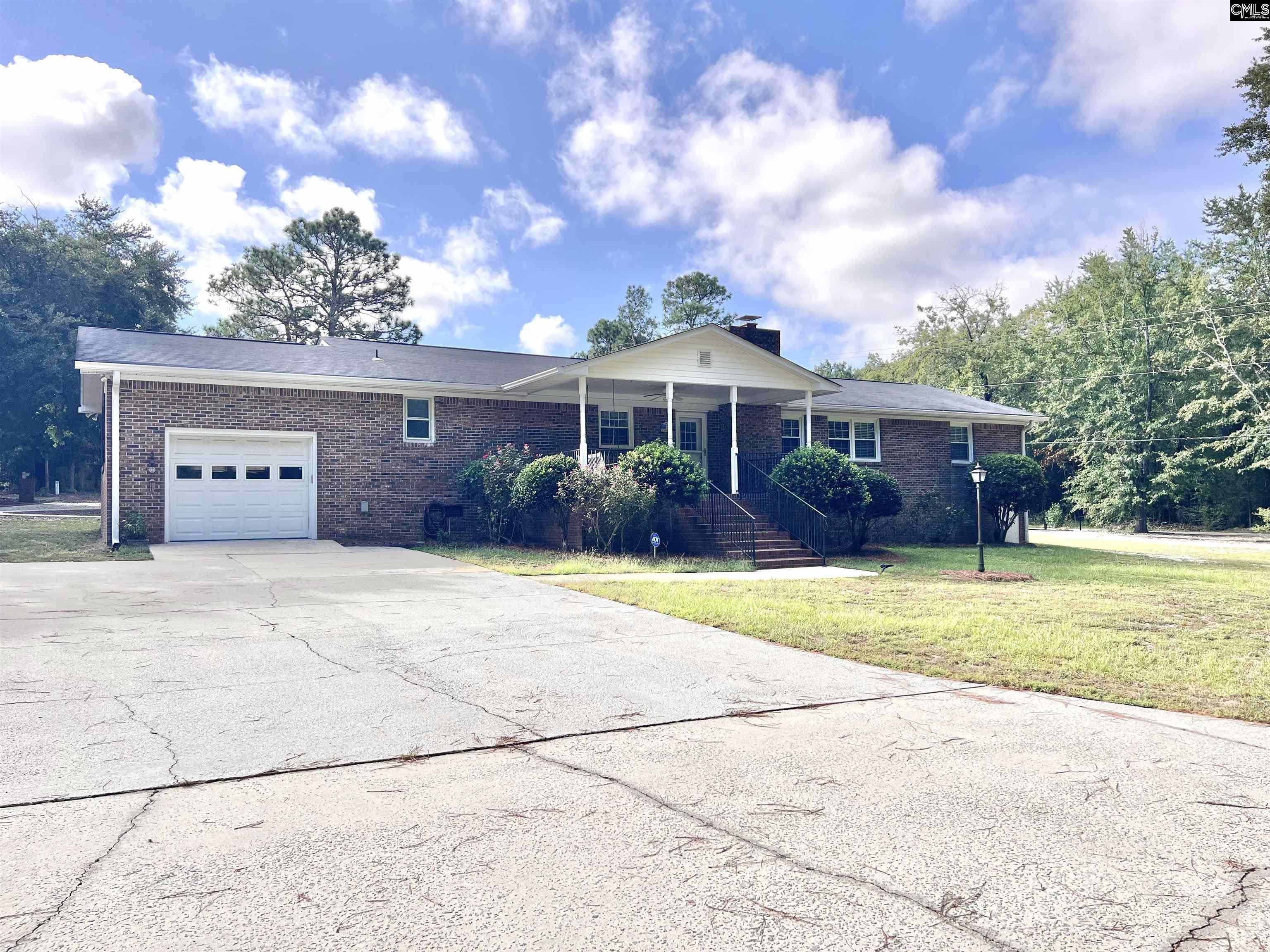191 Shumpert Road West Columbia, SC 29172 - Photo 85 of 96 Gallery Image 85
