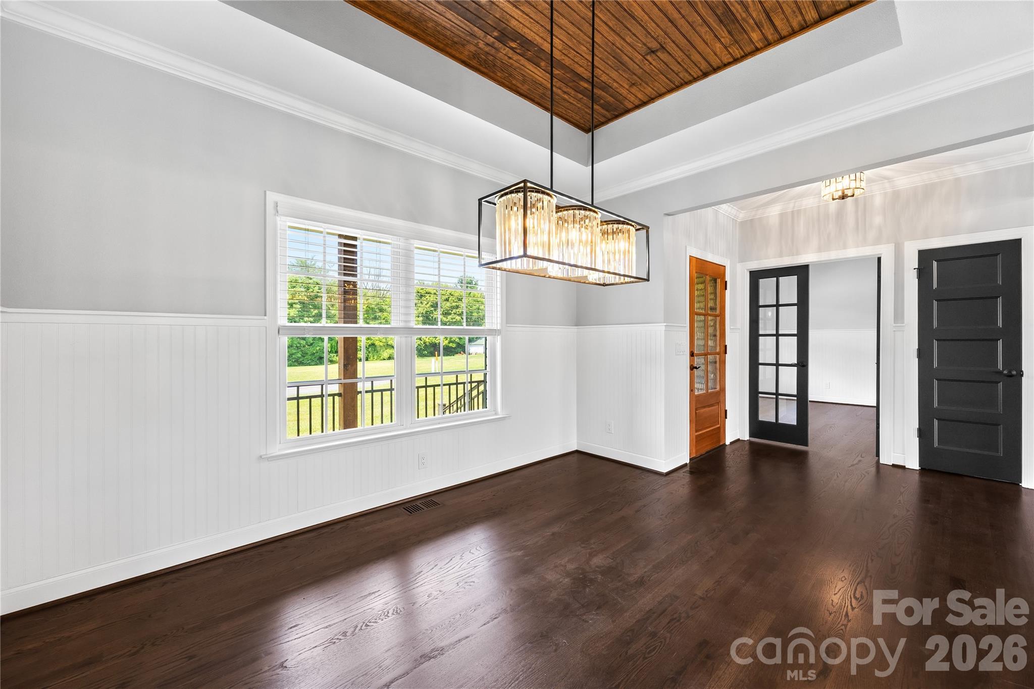 1545 Sides Road Salisbury, NC 28146 - Photo 14 of 46