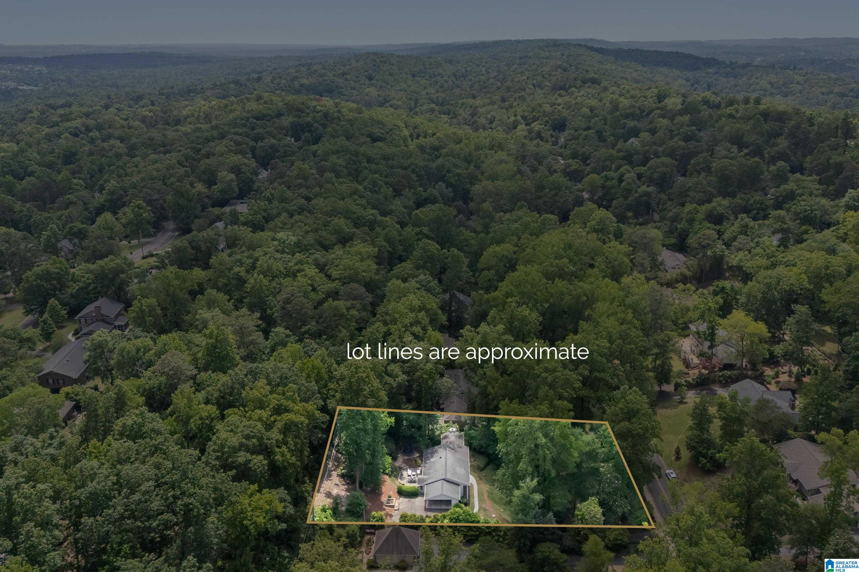 3549 Brookwood Road Birmingham, AL 35223 - Photo 78 of 79